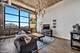1800 W Roscoe Unit 534, Chicago, IL 60657