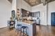 1800 W Roscoe Unit 534, Chicago, IL 60657