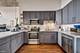 1800 W Roscoe Unit 534, Chicago, IL 60657