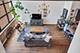 1800 W Roscoe Unit 534, Chicago, IL 60657