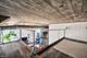 1800 W Roscoe Unit 534, Chicago, IL 60657