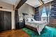 1800 W Roscoe Unit 534, Chicago, IL 60657