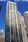 400 E Ohio Unit 3602, Chicago, IL 60611
