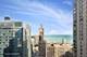400 E Ohio Unit 3602, Chicago, IL 60611