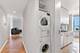 400 E Ohio Unit 3602, Chicago, IL 60611