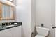 400 E Ohio Unit 3602, Chicago, IL 60611