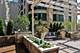 400 E Ohio Unit 3602, Chicago, IL 60611