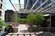 400 E Ohio Unit 3602, Chicago, IL 60611
