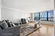 400 E Ohio Unit 3602, Chicago, IL 60611
