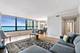 400 E Ohio Unit 3602, Chicago, IL 60611