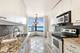 400 E Ohio Unit 3602, Chicago, IL 60611