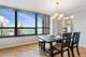 400 E Ohio Unit 3602, Chicago, IL 60611