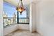 400 E Ohio Unit 3602, Chicago, IL 60611