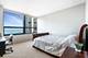 400 E Ohio Unit 3602, Chicago, IL 60611