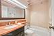 400 E Ohio Unit 3602, Chicago, IL 60611