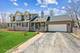 0N260 Cottonwood, Wheaton, IL 60187