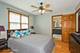 0N260 Cottonwood, Wheaton, IL 60187