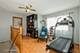 0N260 Cottonwood, Wheaton, IL 60187