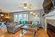0N260 Cottonwood, Wheaton, IL 60187