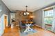 0N260 Cottonwood, Wheaton, IL 60187