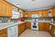 0N260 Cottonwood, Wheaton, IL 60187