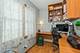 0N260 Cottonwood, Wheaton, IL 60187