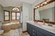 0N260 Cottonwood, Wheaton, IL 60187