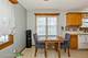 0N260 Cottonwood, Wheaton, IL 60187
