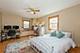 0N260 Cottonwood, Wheaton, IL 60187