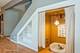 0N260 Cottonwood, Wheaton, IL 60187