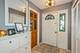 0N260 Cottonwood, Wheaton, IL 60187