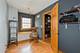 0N260 Cottonwood, Wheaton, IL 60187