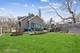 0N260 Cottonwood, Wheaton, IL 60187