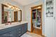 0N260 Cottonwood, Wheaton, IL 60187
