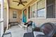 0N260 Cottonwood, Wheaton, IL 60187