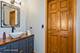 0N260 Cottonwood, Wheaton, IL 60187