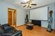 0N260 Cottonwood, Wheaton, IL 60187