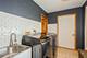 0N260 Cottonwood, Wheaton, IL 60187