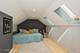 0N260 Cottonwood, Wheaton, IL 60187