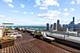 260 E Chestnut Unit 910, Chicago, IL 60611