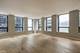 260 E Chestnut Unit 910, Chicago, IL 60611