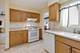 289 Parkchester, Elk Grove Village, IL 60007