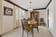 289 Parkchester, Elk Grove Village, IL 60007