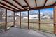 289 Parkchester, Elk Grove Village, IL 60007