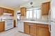 289 Parkchester, Elk Grove Village, IL 60007