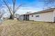 289 Parkchester, Elk Grove Village, IL 60007