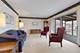 289 Parkchester, Elk Grove Village, IL 60007