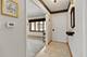 289 Parkchester, Elk Grove Village, IL 60007