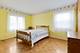 289 Parkchester, Elk Grove Village, IL 60007