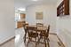 289 Parkchester, Elk Grove Village, IL 60007